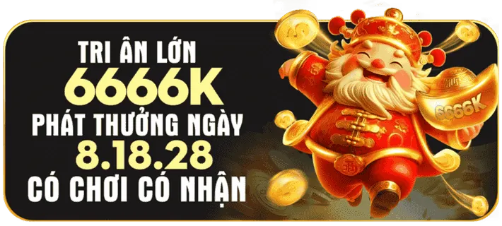 Các chương trình khuyến mãi jw388
